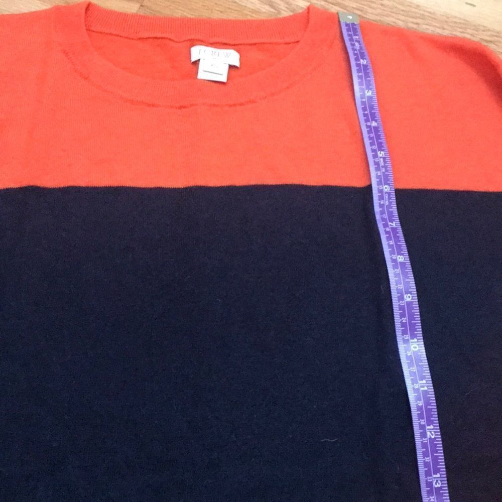 Jcrew - Picture 4 of 4